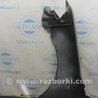 ФОТО Крыло переднее для Toyota Camry 40 XV40 (01.2006-07.2011) Киев