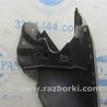 ФОТО Крыло переднее для Toyota Camry 40 XV40 (01.2006-07.2011) Киев