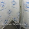 ФОТО Крыло переднее для Toyota Camry 40 XV40 (01.2006-07.2011) Киев