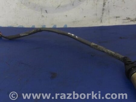 ФОТО Датчик коленвала для Toyota Camry 40 XV40 (01.2006-07.2011) Киев