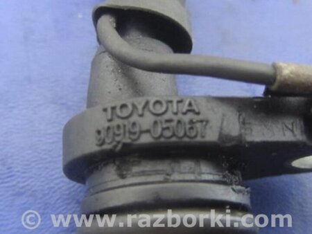 ФОТО Датчик коленвала для Toyota Camry 40 XV40 (01.2006-07.2011) Киев