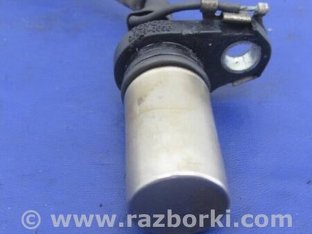 ФОТО Датчик коленвала для Toyota Camry 40 XV40 (01.2006-07.2011) Киев