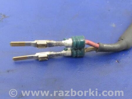 ФОТО Датчик коленвала для Toyota Camry 40 XV40 (01.2006-07.2011) Киев