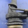 ФОТО Датчик коленвала для Toyota Camry 40 XV40 (01.2006-07.2011) Киев