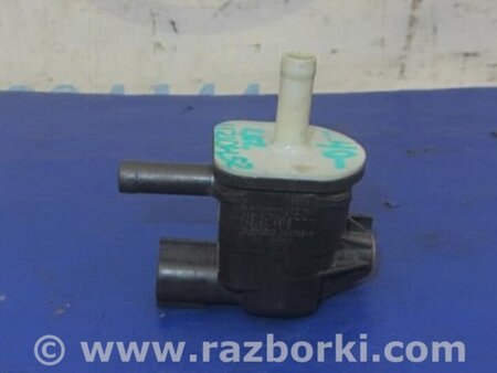ФОТО Клапан электромагнитный (вакуумный) для Toyota Camry 40 XV40 (01.2006-07.2011) Киев