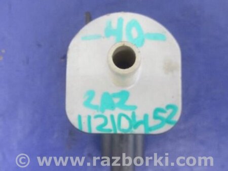 ФОТО Клапан электромагнитный (вакуумный) для Toyota Camry 40 XV40 (01.2006-07.2011) Киев