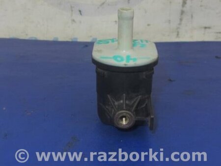 ФОТО Клапан электромагнитный (вакуумный) для Toyota Camry 40 XV40 (01.2006-07.2011) Киев