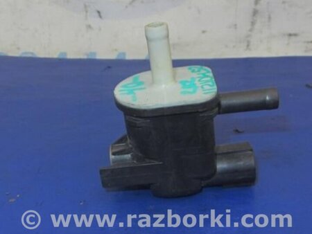 ФОТО Клапан электромагнитный (вакуумный) для Toyota Camry 40 XV40 (01.2006-07.2011) Киев