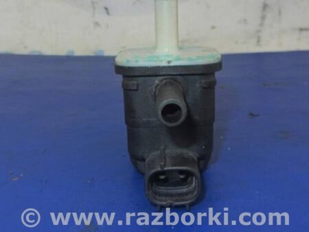 ФОТО Клапан электромагнитный (вакуумный) для Toyota Camry 40 XV40 (01.2006-07.2011) Киев
