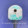 ФОТО Клапан электромагнитный (вакуумный) для Toyota Camry 40 XV40 (01.2006-07.2011) Киев