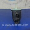 ФОТО Клапан электромагнитный (вакуумный) для Toyota Camry 40 XV40 (01.2006-07.2011) Киев