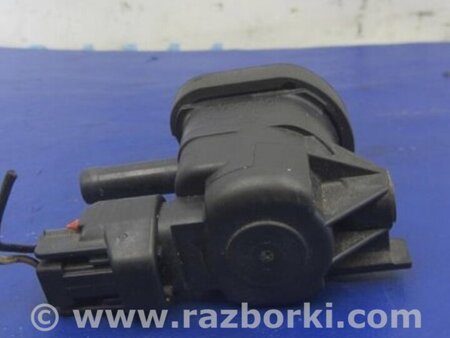 ФОТО Клапан электромагнитный (вакуумный) для Toyota Camry 40 XV40 (01.2006-07.2011) Киев