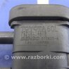 ФОТО Клапан электромагнитный (вакуумный) для Toyota Camry 40 XV40 (01.2006-07.2011) Киев