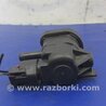 ФОТО Клапан электромагнитный (вакуумный) для Toyota Camry 40 XV40 (01.2006-07.2011) Киев