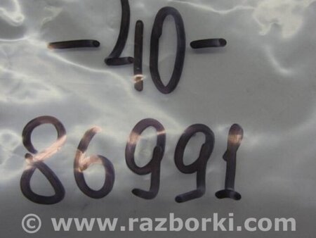 ФОТО Насос бачка стеклоомывателя для Toyota Camry 40 XV40 (01.2006-07.2011) Киев