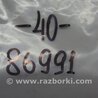 ФОТО Насос бачка стеклоомывателя для Toyota Camry 40 XV40 (01.2006-07.2011) Киев