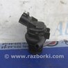ФОТО Насос бачка стеклоомывателя для Toyota Camry 40 XV40 (01.2006-07.2011) Киев