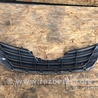 ФОТО Решетка радиатора для Toyota Camry 40 XV40 (01.2006-07.2011) Киев