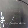 ФОТО Противотуманная фара для Toyota Camry 40 XV40 (01.2006-07.2011) Киев