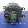 ФОТО Противотуманная фара для Toyota Camry 40 XV40 (01.2006-07.2011) Киев