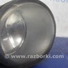 ФОТО Противотуманная фара для Toyota Camry 40 XV40 (01.2006-07.2011) Киев