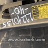 ФОТО Диффузор вентилятора радиатора (Кожух) для Toyota Camry 40 XV40 (01.2006-07.2011) Киев