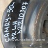 ФОТО Кулак поворотный для Toyota Camry 40 XV40 (01.2006-07.2011) Киев