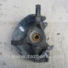 Кулак поворотный Toyota Camry 40 XV40 (01.2006-07.2011)