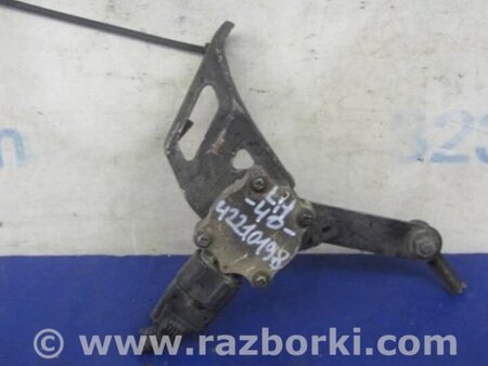 ФОТО Датчик положения кузова для Toyota Camry 40 XV40 (01.2006-07.2011) Киев