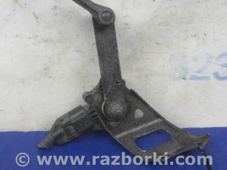 ФОТО Датчик положения кузова для Toyota Camry 40 XV40 (01.2006-07.2011) Киев