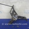 Датчик положения кузова Toyota Camry 40 XV40 (01.2006-07.2011)