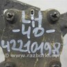 ФОТО Датчик положения кузова для Toyota Camry 40 XV40 (01.2006-07.2011) Киев