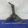 ФОТО Датчик положения кузова для Toyota Camry 40 XV40 (01.2006-07.2011) Киев
