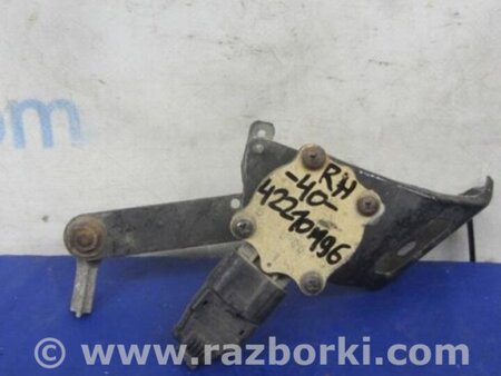 ФОТО Датчик положения кузова для Toyota Camry 40 XV40 (01.2006-07.2011) Киев