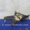 Датчик положения кузова Toyota Camry 40 XV40 (01.2006-07.2011)