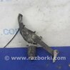 ФОТО Датчик положения кузова для Toyota Camry 40 XV40 (01.2006-07.2011) Киев