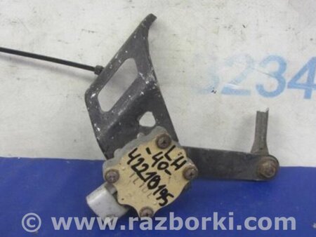 ФОТО Датчик положения кузова для Toyota Camry 40 XV40 (01.2006-07.2011) Киев