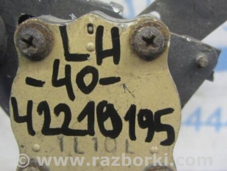ФОТО Датчик положения кузова для Toyota Camry 40 XV40 (01.2006-07.2011) Киев