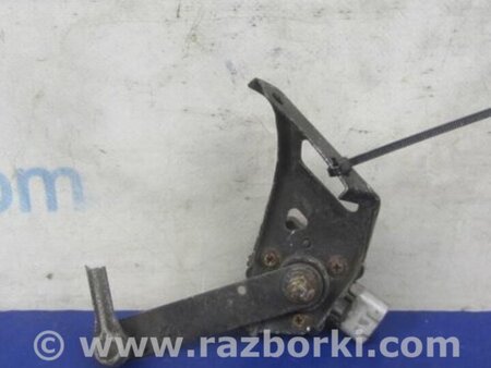 ФОТО Датчик положения кузова для Toyota Camry 40 XV40 (01.2006-07.2011) Киев