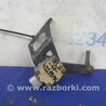 Датчик положения кузова Toyota Camry 40 XV40 (01.2006-07.2011)