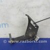 ФОТО Датчик положения кузова для Toyota Camry 40 XV40 (01.2006-07.2011) Киев