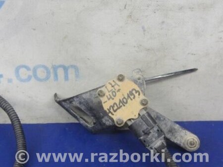 ФОТО Датчик положения кузова для Toyota Camry 40 XV40 (01.2006-07.2011) Киев
