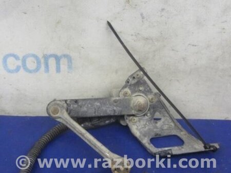 ФОТО Датчик положения кузова для Toyota Camry 40 XV40 (01.2006-07.2011) Киев