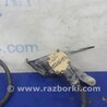 Датчик положения кузова Toyota Camry 40 XV40 (01.2006-07.2011)