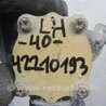 ФОТО Датчик положения кузова для Toyota Camry 40 XV40 (01.2006-07.2011) Киев