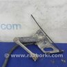 ФОТО Датчик положения кузова для Toyota Camry 40 XV40 (01.2006-07.2011) Киев
