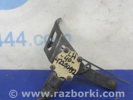 ФОТО Датчик положения кузова для Toyota Camry 40 XV40 (01.2006-07.2011) Киев