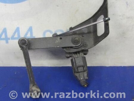 ФОТО Датчик положения кузова для Toyota Camry 40 XV40 (01.2006-07.2011) Киев