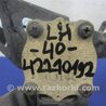 ФОТО Датчик положения кузова для Toyota Camry 40 XV40 (01.2006-07.2011) Киев
