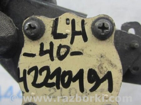 ФОТО Датчик положения кузова для Toyota Camry 40 XV40 (01.2006-07.2011) Киев